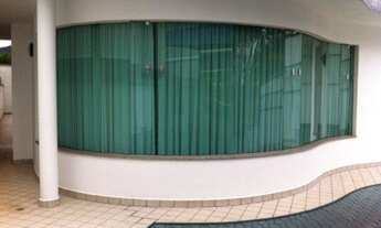 Imagem: CASA RESIDENCIAL em Atibaia - SP, Cidade