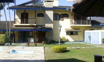 Imagem: CASA em Atibaia - SP, Vila Giglio