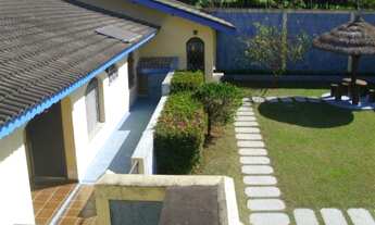 Imagem 7: CASA em Atibaia - SP, Vila Giglio