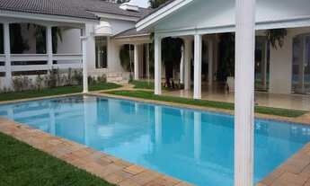 Imagem: CASA em Atibaia - SP, Itaperi