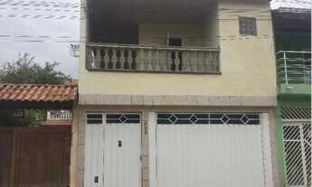 Imagem: CASA em Atibaia - SP, Alvinópolis II