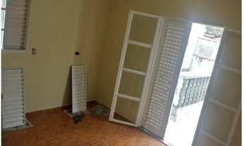 Imagem 3: CASA em Atibaia - SP, Alvinópolis II