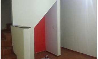 Imagem 4: CASA em Atibaia - SP, Alvinópolis II