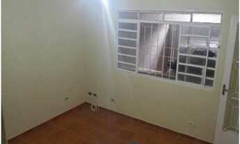 Imagem 6: CASA em Atibaia - SP, Alvinópolis II