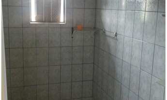 Imagem 7: CASA em Atibaia - SP, Alvinópolis II