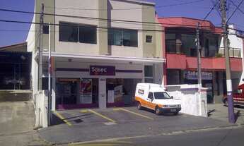 Imagem: COMERCIAL em Atibaia - SP, Vila Thais
