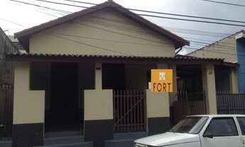 Imagem: CASA COMERCIAL E RESIDENCIAL em Atibaia