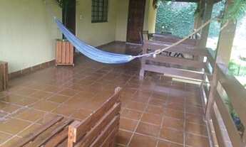 Imagem 4: CHÁCARA em Atibaia - SP, Condomínio Recanto dos Palmares