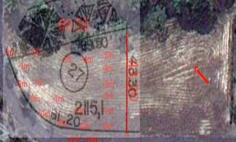 Imagem: TERRENO em Bragança Paulista - SP, Condomínio