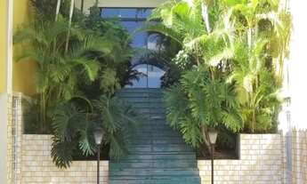 Imagem: CASA em Atibaia - SP, Vila Santista