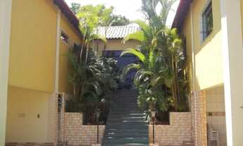 Imagem 2: CASA em Atibaia - SP, Vila Santista