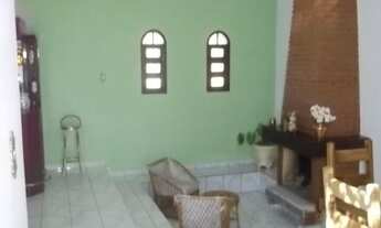 Imagem 5: CASA em Atibaia - SP, Vila Santista