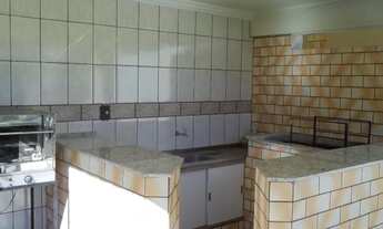 Imagem 6: CASA em Atibaia - SP, Vila Santista