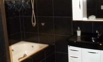 Imagem 7: CASA em Atibaia - SP, Vila Santista