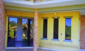 Imagem 6: CASA em Atibaia - SP, Parque Arco Iris