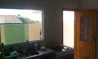 Imagem 2: CASA em Atibaia - SP, Jardim Paulista