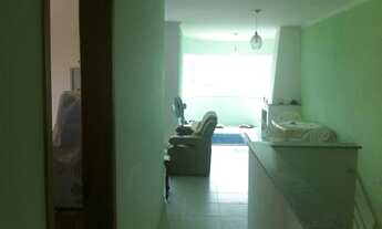 Imagem 3: CASA em Atibaia - SP, Jardim Paulista