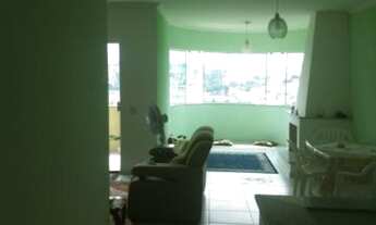 Imagem 4: CASA em Atibaia - SP, Jardim Paulista