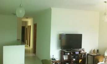 Imagem 5: CASA em Atibaia - SP, Jardim Paulista