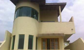 Imagem: CASA em Atibaia - SP, Jardim Paulista