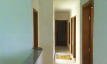 Imagem 6: CASA em Atibaia - SP, Jardim Paulista