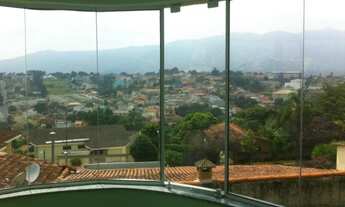 Imagem 7: CASA em Atibaia - SP, Jardim Paulista