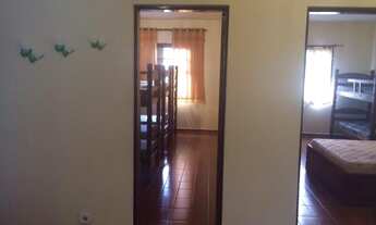 Imagem 6: CHÁCARA em Atibaia - SP, Condomínio Recanto dos Palmares