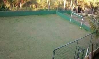 Imagem 7: CHÁCARA em Atibaia - SP, Condomínio Recanto dos Palmares