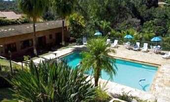 Imagem: CHÁCARA em Atibaia - SP, Condomínio Recanto