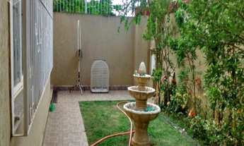 Imagem 2: CASA RESIDENCIAL em Atibaia - SP, Jardim Paulista