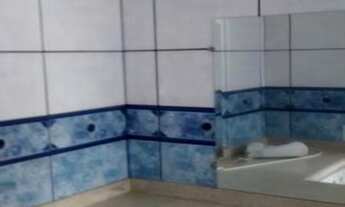 Imagem 3: CASA RESIDENCIAL em Atibaia - SP, Jardim Paulista