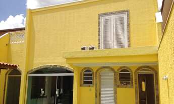 Imagem: CASA em Guarulhos - SP, Jardim Vila Galvão