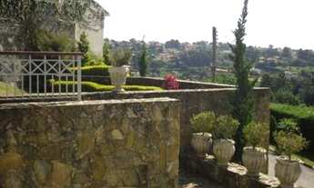 Imagem 2: CASA em Atibaia - SP, Condominio Flamboyant