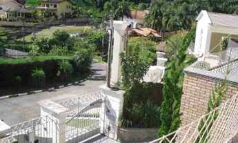 Imagem 3: CASA em Atibaia - SP, Condominio Flamboyant