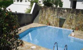 Imagem 6: CASA em Atibaia - SP, Condominio Flamboyant