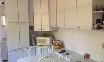 Imagem 2: CASA em Atibaia - SP, Jardim Floresta