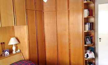 Imagem 3: CASA em Atibaia - SP, Jardim Floresta