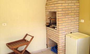 Imagem 4: CASA em Atibaia - SP, Jardim Floresta