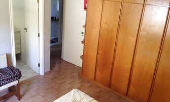 Imagem 5: CASA em Atibaia - SP, Jardim Floresta