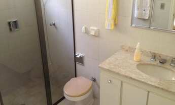 Imagem 6: CASA em Atibaia - SP, Jardim Floresta