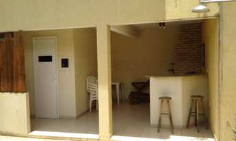 Imagem 7: CASA em Atibaia - SP, Jardim Floresta