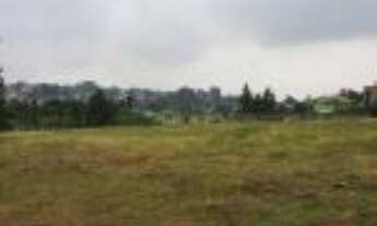 Imagem 2: TERRENO RESIDENCIAL em Atibaia - SP, Parque Arco Iris