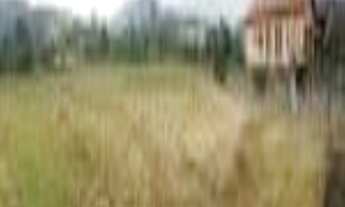 Imagem 5: TERRENO RESIDENCIAL em Atibaia - SP, Parque Arco Iris