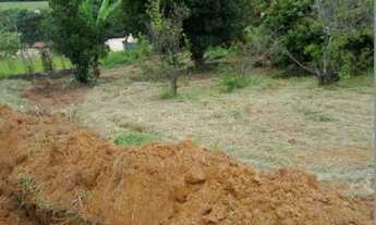 Imagem: TERRENO RESIDENCIAL em Atibaia - SP, Vitória