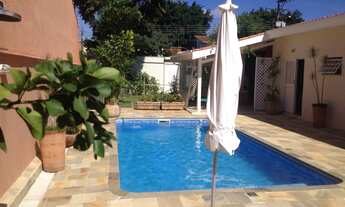 Imagem: CASA em Atibaia - SP, Vila Helena