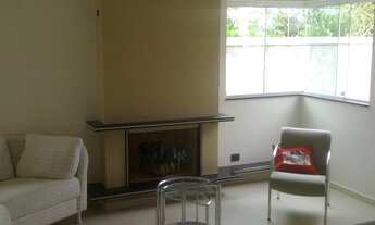 Imagem: CASA em Atibaia - SP, Jardim dos Pinheiros