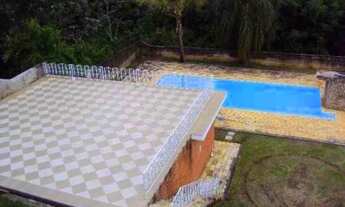 Imagem 2: CASA em Atibaia - SP, Vila Petrópolis