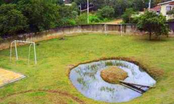 Imagem 3: CASA em Atibaia - SP, Vila Petrópolis