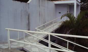 Imagem 7: CASA em Atibaia - SP, Vila Petrópolis