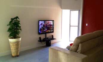 Imagem 5: CASA em Atibaia - SP, Vila Petrópolis